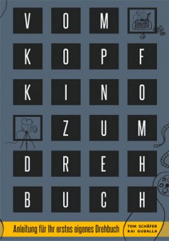 Bild zur News:
