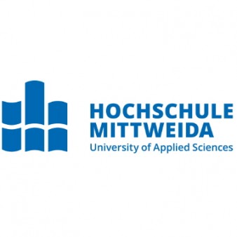 Hochschule Mittweida (FH) - Bachelor