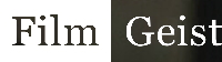 FilmGeist