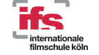 Internationale Filmschule Köln GmbH (ifs)
