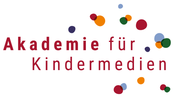 Akademie für Kindermedien