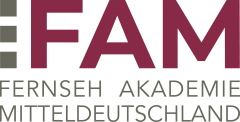 Fernseh Akademie Mitteldeutschland