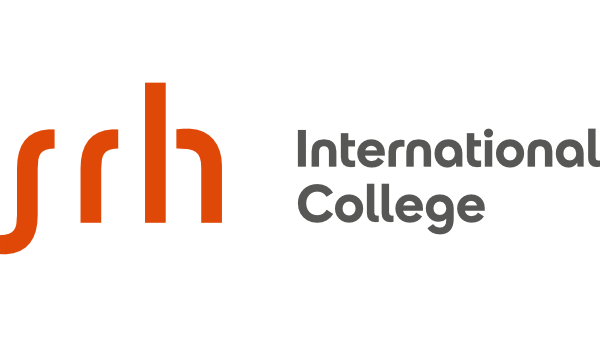 SRH University - Bachelor