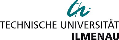 Technische Universität Ilmenau - FB Medientechnologie