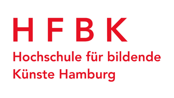 Hochschule für bildende Künste Hamburg - Master