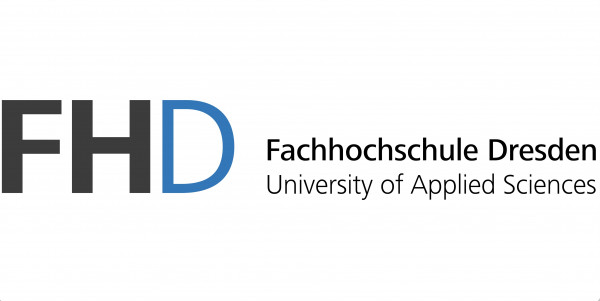 Fachhochschule Dresden
