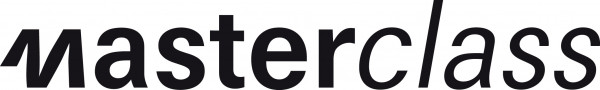 Werkleitz - Zentrum für Medienkunst