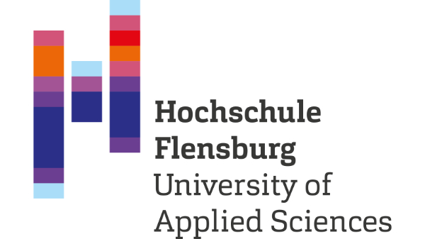 Hochschule Flensburg - University of Applied Science - Master