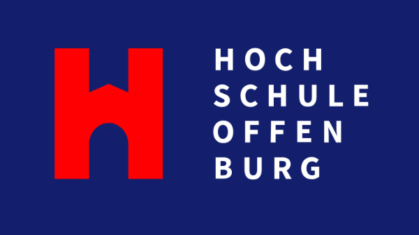 Hochschule Offenburg -  Medien und Kommunikation
