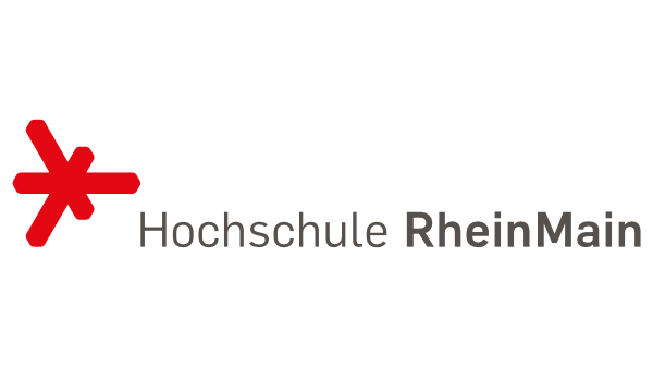 Hochschule RheinMain - Master