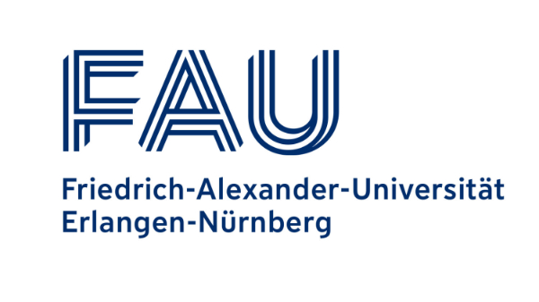 Friedrich Alexander Universität - Master