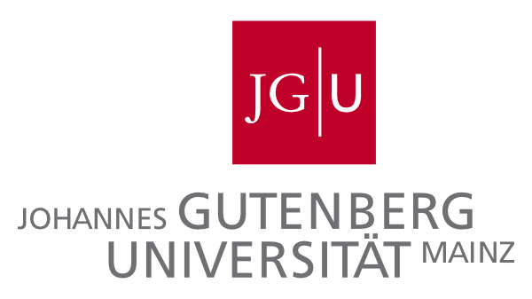 Johannes-Gutenberg Universität Mainz - Master