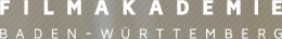 Filmakademie Baden-Württemberg
