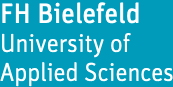 Fachhochschule Bielefeld, Fachbereich Gestaltung