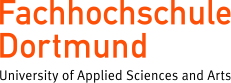Fachhochschule Dortmund, Fachbereich Design