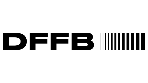 Deutsche Film- und Fernsehakademie 