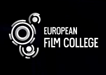 European Film College