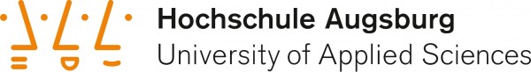 Fachhochschule Augsburg Fachbereich Gestaltung
