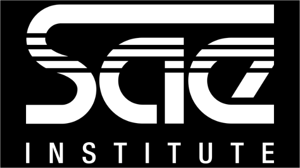 SAE-School of Audio Engineering Gesellschaft für Studiotechnik mbH