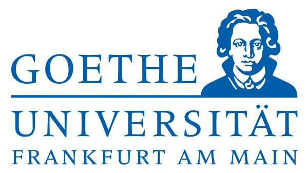 Johann Wolfgang Goethe-Universität - B.A. Theater-, Film- und Medienwissenschaft