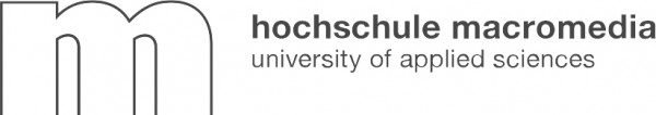 Hochschule Macromedia