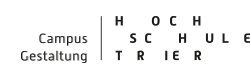 Fachhochschule Trier, Hochschule für Technik, Wirtschaft und Gestaltung