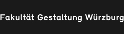 Fachhochschule Würzburg-Schweinfurt - Fachbereich Gestaltung
