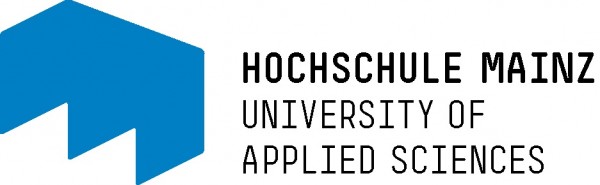 Fachhochschule Mainz, FB Gestaltung