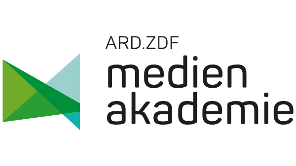 ARD, ZDF Medien Akadademie