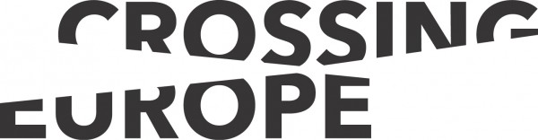 Crossing Europe Filmfestival Linz 