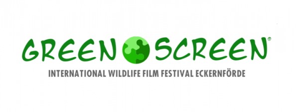 Green Screen - Internationales Naturfilmfestival