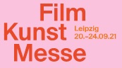 Filmkunstmesse Leipzig