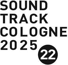 SoundTrack_Cologne - SEE THE SOUND SoundTrack_Cologne - SEE THE SOUND