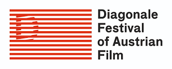 Diagonale 2025 - Festival des österreichischen Films 