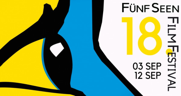 Internationales Fünf Seen Filmfestival