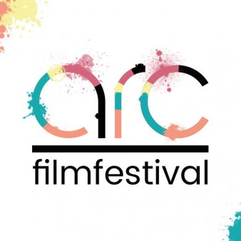 Arc Filmfestival
