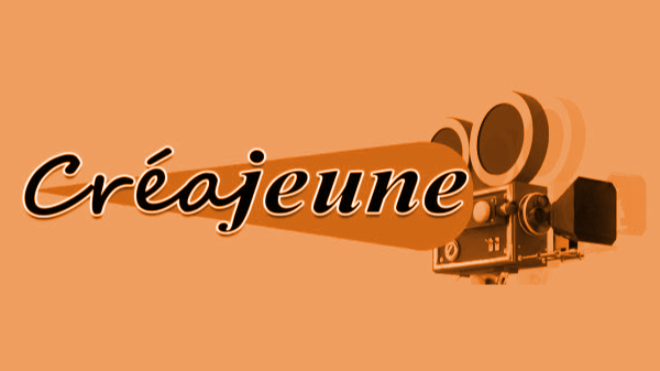 Filmwettbewerb Cr&eacute;ajeune