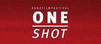 One Shot Kurzfilmfestival One Shot Kurzfilmfestival
