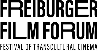 Freiburger Filmforum - Festival of Transcultural Cinema