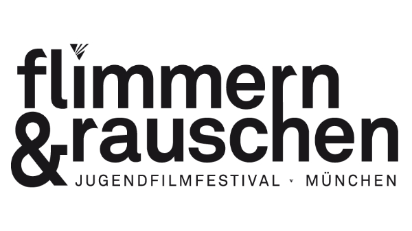 flimmern&rauschen - kurzfilmfestival