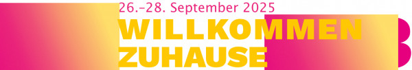 "Willkommen Zuhause" Spiel- und Dokumentarfilmfestival "Willkommen Zuhause" Spiel- und Dokumentarfilmfestival
