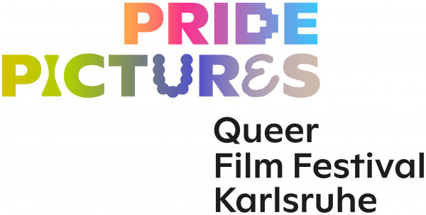  PRIDE PICTURES