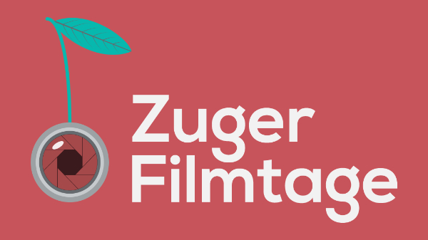 Zuger Filmtage