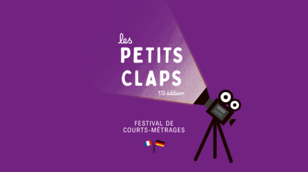 Les Petits Claps Les Petits Claps