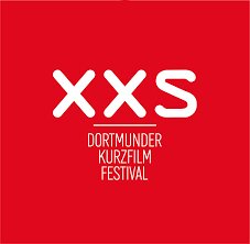 XXS Dortmunder Kurzfilmfestivals 2024