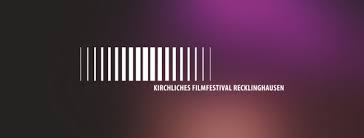 Kirchliches Filmfestival Recklinghausen