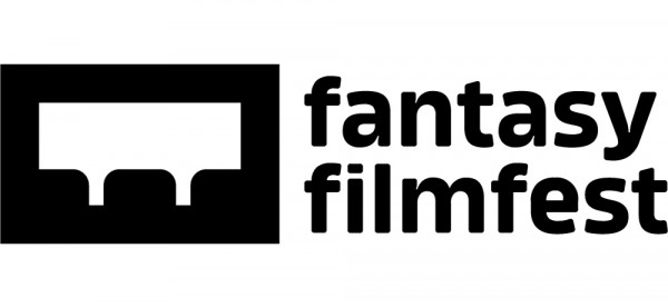 Fantasy Filmfest