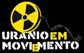 Internationale Uranium Film Festival