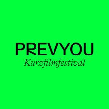PrevYou