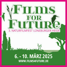 Films4Future